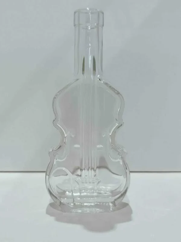STICLA MODEL VIOARA 20ML SANGIFT 5147