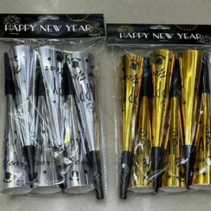 CORN 6PCS/20CM