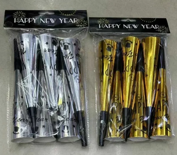 CORN 6PCS/20CM