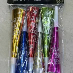 CORN  6PCS/20CM