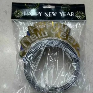 CORDE LUTA  6PCS