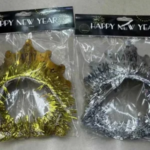 CORDE  LUTA  3PCS