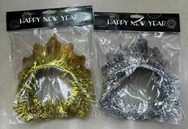 CORDE  LUTA  3PCS