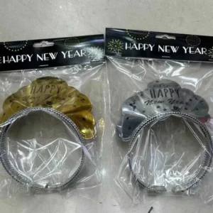 CORDE  LUTA  3PCS