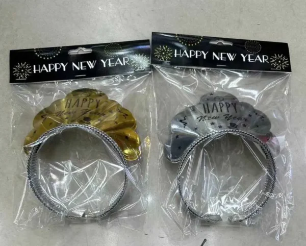 CORDE  LUTA  3PCS