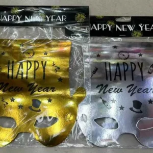 MASCA  2PCS