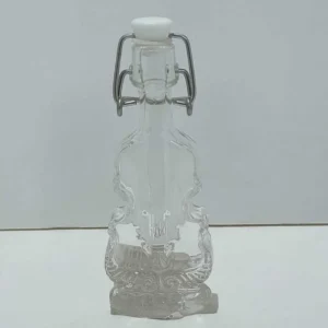 40ML - STICLA SANGIFT VIOARA 40ML