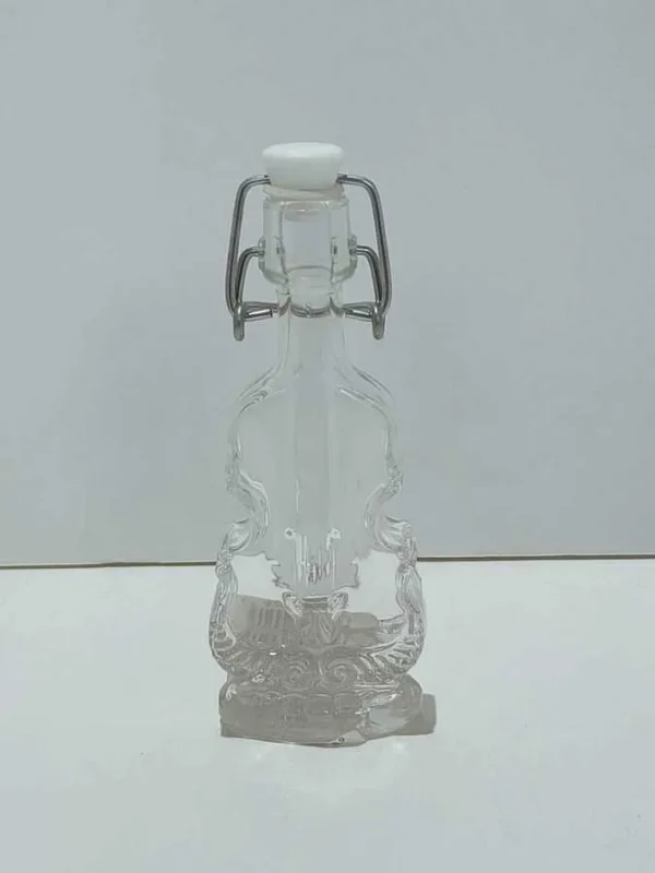 40ML - STICLA SANGIFT VIOARA 40ML