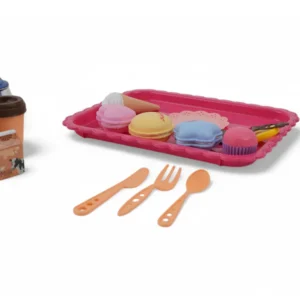 Set Pentru Patiserie