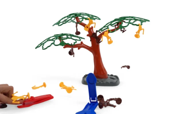 Joc Monkey Flying - imagine 3
