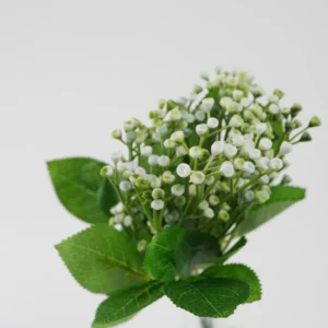 Buchet Flori Artificiale