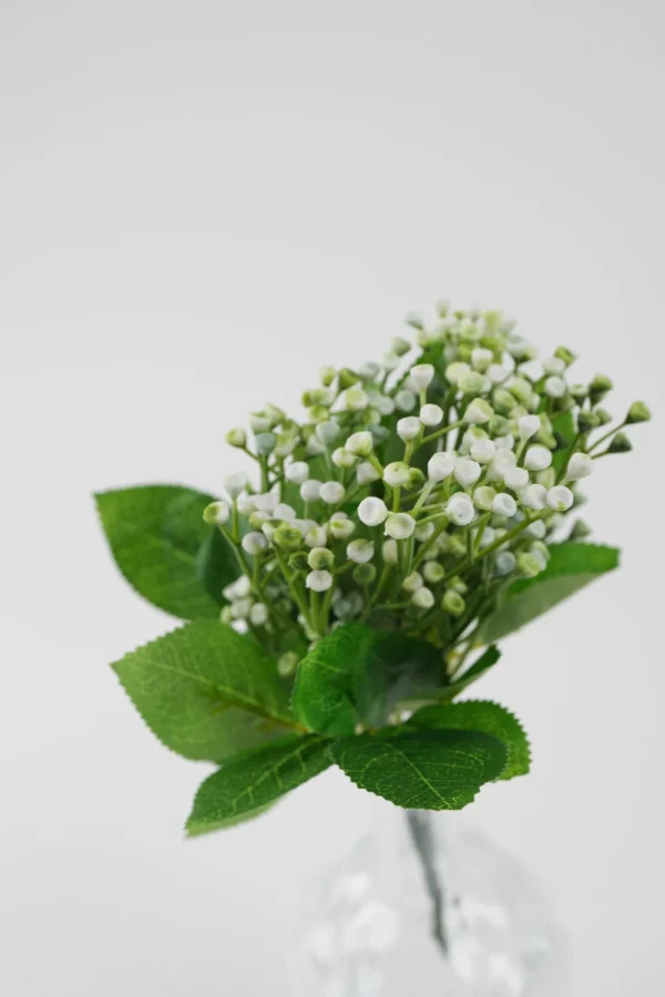 Buchet Flori Artificiale
