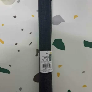NAPRON MASA 43*30CM EDCO