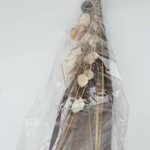 Buchet Flori Uscate (Model 4)