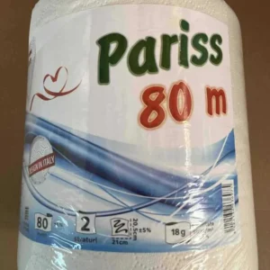 PROSOP HARTIE 80M
