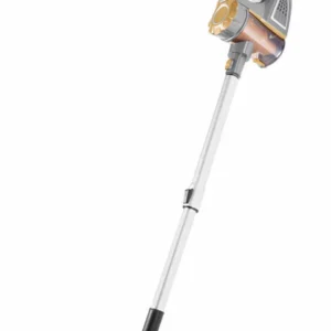 ASPIRATOR ADLER, CABLU 6M, 800W, PUTERE DE SUCTIUNE 17000PA