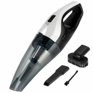 60W -72W PUTERE, PUTERE DE SUCTIUNE 5500,