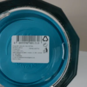 Set 2 Boluri Yena Cu Capac De Silicon Andia