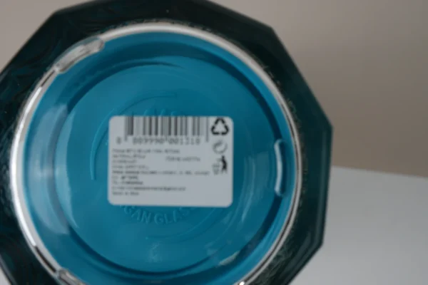 Set 2 Boluri Yena Cu Capac De Silicon Andia