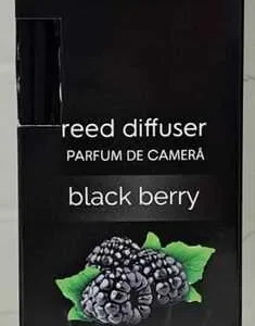 ODORIZANT CAMERA ANDOLA 100ML MURE