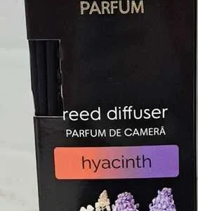 ODORIZANT CAMERA ANDOLA 100ML ZAMBILA