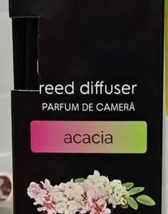 ODORIZANT CAMERA ANDOLA 100ML ACACIA