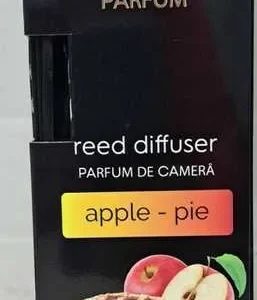 ODORIZANT CAMERA ANDOLA 100ML TARTA MERE