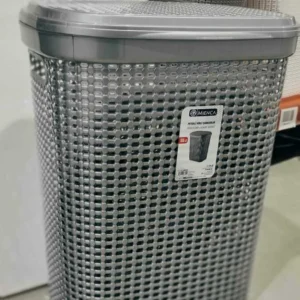 COS RUFE SPIC 65L