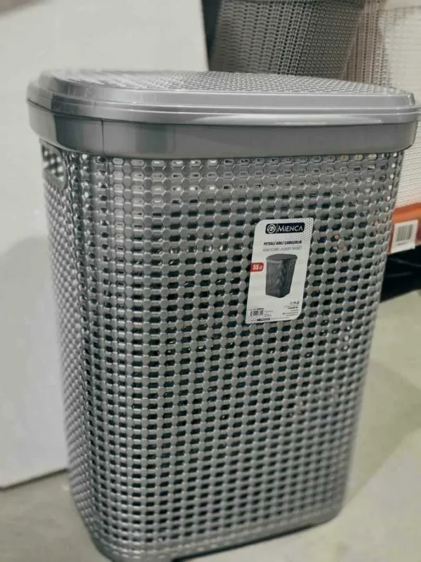 COS RUFE SPIC 65L
