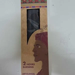BETE PARFUMATE 2H PALO SANTO 10BUC