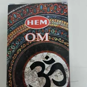 CONURI BACK FLOW OM 10CON