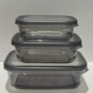 SET 3 CUTII ALIMENTE