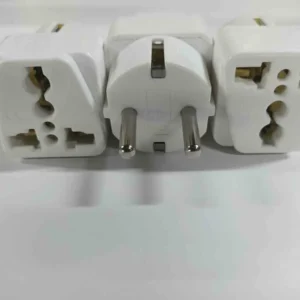 ADAPTOR PRIZA