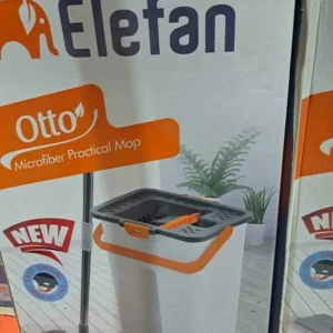 GALEATA MOP PLAT ELEFAN