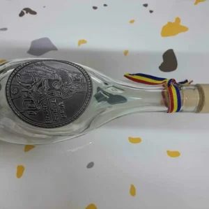 STICLA SANGIFT DRACULA 250ML
