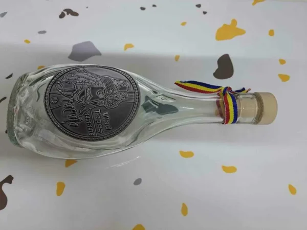 STICLA SANGIFT DRACULA 250ML