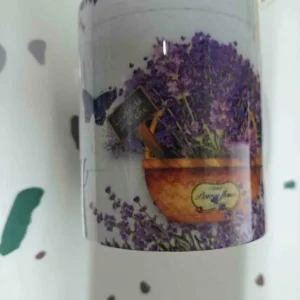 CANA CERAMICA PERSONALIZATA SANGIFT ES5530-205
