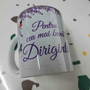 CANA CERAMICA PERSONALIZATA SANGIFT ES5530-206