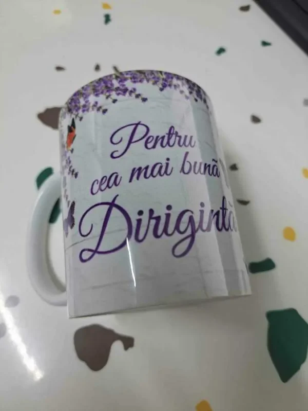 CANA CERAMICA PERSONALIZATA SANGIFT ES5530-206