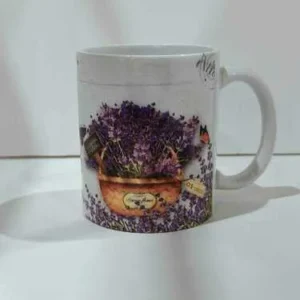 CANA CERAMICA PERSONALIZATA SANGIFT ES5530-207