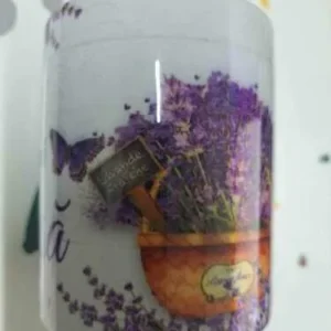 CANA CERAMICA PERSONALIZATA SANGIFT ES5530-209