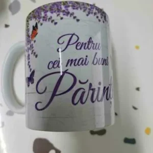 CANA CERAMICA PERSONALIZATA SANGIFT ES5530-215