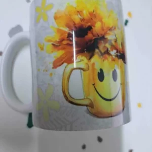 CANA CERAMICA PERSONALIZATA SANGIFT ES5530-2300
