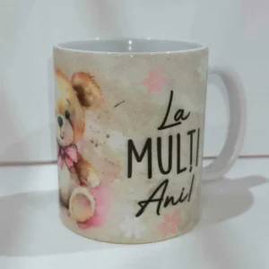 CANA CERAMICA PERSONALIZATA SANGIFT ES5530-2301