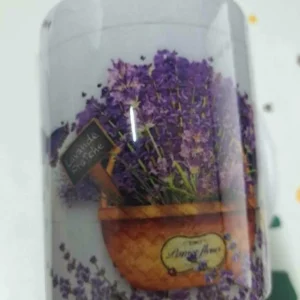 CANA CERAMICA PERSONALIZATA SANGIFT ES5530-39