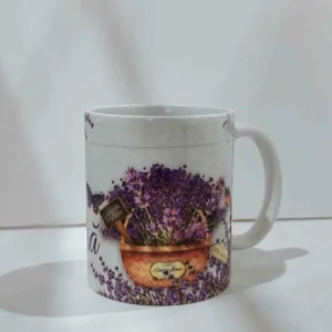 CANA CERAMICA PERSONALIZATA SANGIFT ES5530-41