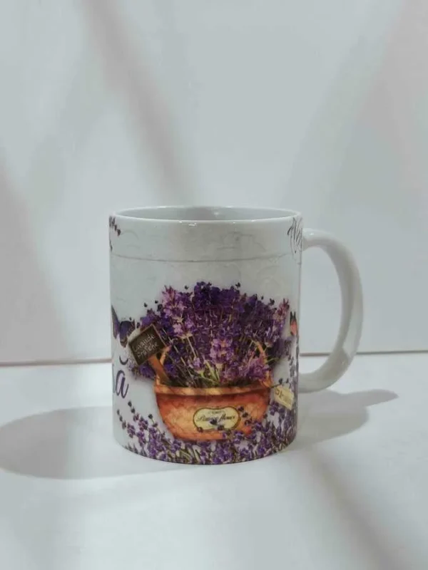 CANA CERAMICA PERSONALIZATA SANGIFT ES5530-41