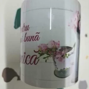 CANA CERAMICA PERSONALIZATA SANGIFT ES5530-438