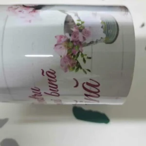 CANA CERAMICA PERSONALIZATA SANGIFT ES5530-448