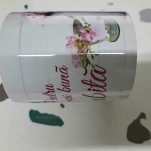 CANA CERAMICA PERSONALIZATA SANGIFT ES5530-450